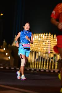 BIB: 300, 45228, 
                            <button type="button" onclick="openModal(21032103)" class="btn btn-primary btn-sm float-right btn-popup" data-toggle="modal" data-target=".modal-high-quality">
                        <i class="fas fa-shopping-cart"></i> Add to Cart
                    </button>
                                            <button type="button" onclick="isThisMe(21032103, true)" class="btn btn-success btn-sm float-right btn-popup btn-isme hidden" data-toggle="tooltip" data-placement="bottom" title="นี่คือรูปของคุณใช่ไหม คลิกที่นี่เพื่อเอาเข้าอัลบั้ม">
                        <i class="fas fa-plus"></i> Add to album
                    </button>
                    <button type="button" onclick="isThisMe(21032103, false)" class="btn btn-warning btn-sm float-right btn-popup btn-isnotme hidden">
                        <i class="fas fa-ban"></i> Remove from album
                    </button>